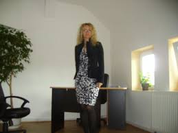 Facultatea de psihologie nu este o facultate usoara. Cabinet Psihologie Stela Neamt Consiliere Psihologica Psihoterapie Cluj Napoca