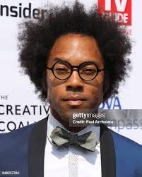 401 Johnathan Paul Photos & High Res Pictures