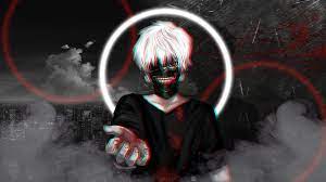 Aot/snk and tokyo ghoul wallpapers eye screen shots belong to their respective anime quotes belong to japanesetesting4you.com do not delete this. Wallpaper Anime Tokyo Ghoul Kaneki Ken Tokyo Dark 1920x1080 Erewnn 1959941 Hd Wallpapers Wallhere