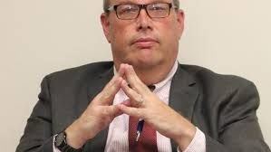 Port's new city attorney likes immediacy of municipal law