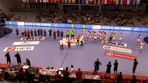 Não falhe um golo, uma transferência ou uma notícia com a nossa aplicação gratuita para smartphone! Andebol Andebolpt Twitter