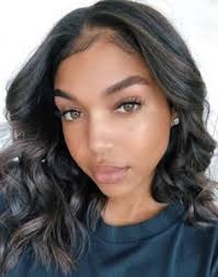 510 Beautiful people ideas in 2025