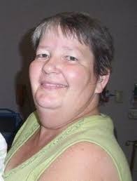 Marilyn Ensminger's Instagram, Twitter & Facebook