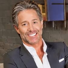 Jason Kreutzer's Instagram, Twitter & Facebook