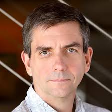 AMPAS Announces SciTech Achievements to be Honored