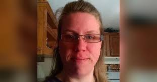 Kathy Joe Fountaine Obituary