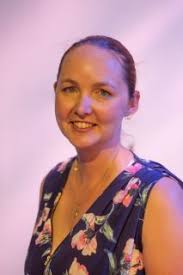 The Playhouse Theatre