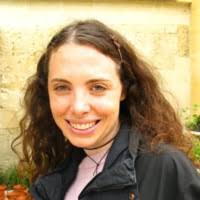 40+ Profile mit dem Suchbegriff „Giannone“