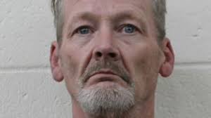 Disney Princess Halloween fun awaits in Twin Falls