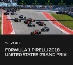 F1 2018 german gp race replay. Formula 1 2018 Race Replay Watch Download Fullmatchsports Com