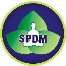 How is spdm used in the scalex platform? Spdm Pvt Ltd Posts Facebook