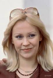 From the old channel... the lovely voice of Katja Ebstein