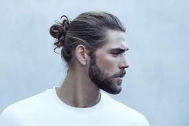 The women rated men with any kind of facial hair—beards or stubble—as 15 to 20 percent more attractive than guys who were clean shaven. Best Beard Lengths For Men 2021 Complete Guide