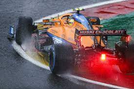 Die ersten freien trainings in spa. Afmtln Sxxcihm