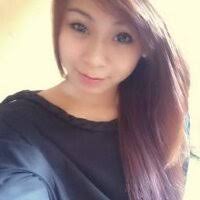 Theresa Jane Lacap (@EnajAsereht)