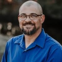 100+ "Perciful" profiles