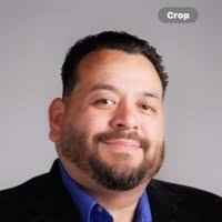 100+ "Buentello" profiles