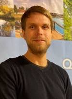 Mandatsträger: Sievers, Kevin