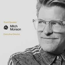 Cory Glick's Instagram, Twitter & Facebook