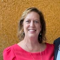 90+ "Judy Patton" profiles