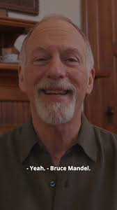 ⏳Just One Week Left to Double Your Impact and Help Preserve Dewey Hall⏳,  Time is running out—only $6,000 stands between us and our goal. With your  support, we can reach it., Whether it’s the timeless ...