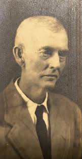 Arthur Dale McGaughey (1850-1925)