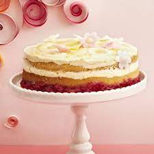 You can do the exercises online or download the worksheet as pdf. Backen Im Fruhling Kuchen Torten Essen Und Trinken