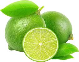 Green Limes Sticker By 6hands Fruit Drinks Recipes Fruit Juice Recipes Lime