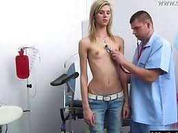 Users rated the gyno doctor speculum examines sandra videos as very hot with a 83.87% rating, porno video uploaded to main category: Xxx Gynecologist Videos Free Speculum Porn Tube Sexy Gyno Clips