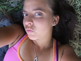 Deborah BENE, 36 ans (ALGRANGE)