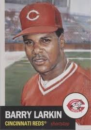 2008 Topps Signed MLB Baseball Card AUTO You pick for Set