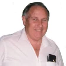 Joseph Carlos Buff Obituary 2019