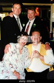 Deborah winzar hi-res stock photography and images