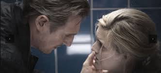 Cast and credits of taken 3. Taken 3 Brings Unexpected Journey To An End For Cast Movies Thesouthern Com