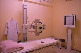 Vasugi a/p balaraman from poliklinik kota kemuning for the medical screening required for your foreign workers here. Hiredly Jobs For Malaysia S Young Professionals
