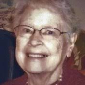 Dewing Family Obituaries