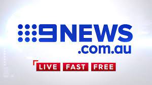 Wtvc newschannel 9 provides coverage of news, sports, weather and community events throughout the chattanooga, tennessee area, including east ridge, east brainerd, ooltewah, middle valley, cleveland, georgetown, hopewell, dayton, dunlap and jasper, tennessee, fort oglethorpe. Canberra News 9news Latest Updates And Breaking Local News Today