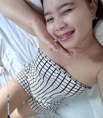 Ivy Jansen (@iamivyjansen) • Instagram photos and videos