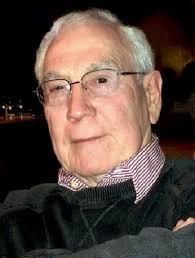 John Bubeck Obituary (2021)