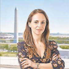 1.18.23 - Volume 1, Issue 8 by MHDcurrent - Issuu