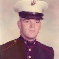 Obituary information for Steve Tomlinson