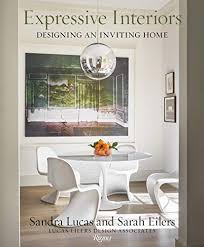 Maybe you would like to learn more about one of these? 62 Best New Interior Design Books To Read In 2021 Bookauthority