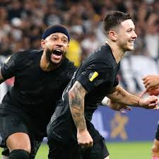 Corinthians trabalha para ter dupla 100% na Supercopa do Brasil