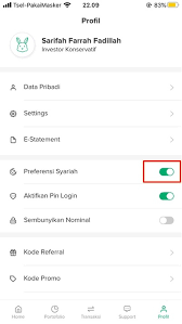 Selama ini, camera+ mendapatkan predikat aplikasi kamera terbaik. Aplikasi Edit Foto Meren Jadi Melek Membongkar Rahasia Foto Kece Instagramer Mulai Dari Kamera Aplikasi Editing Sampai Inspirasinya Rencanamu Software Dan Aplikasi Edit Foto Android Terbaik Update Tahun 2020 Lloyd Aeterna