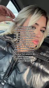 Is Isolation The Path to Peace