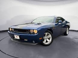 Image result for Deep Water Blue 2010 Challenger