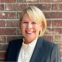 30+ "Bertsch" profiles