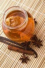 Cinnamon And Honey Health Benefits Honey Dissolved In Lukewarm Water Along With Cinnamon Powder Solve Cinnamon Benefits Honey And Cinnamon Detox Tea Benefits