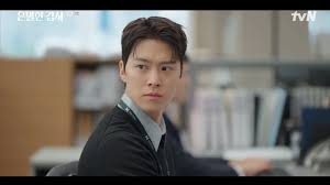 공명