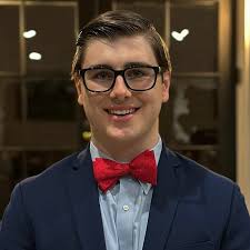 Nineteen Betas Named IFC Presidents